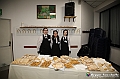 VBS_2855 - VBS_2392 - Investitura Maschere Carnevale di Nichelino 2024